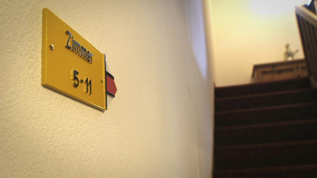 Hotel Wynegg Klosters-Serneus Extérieur photo